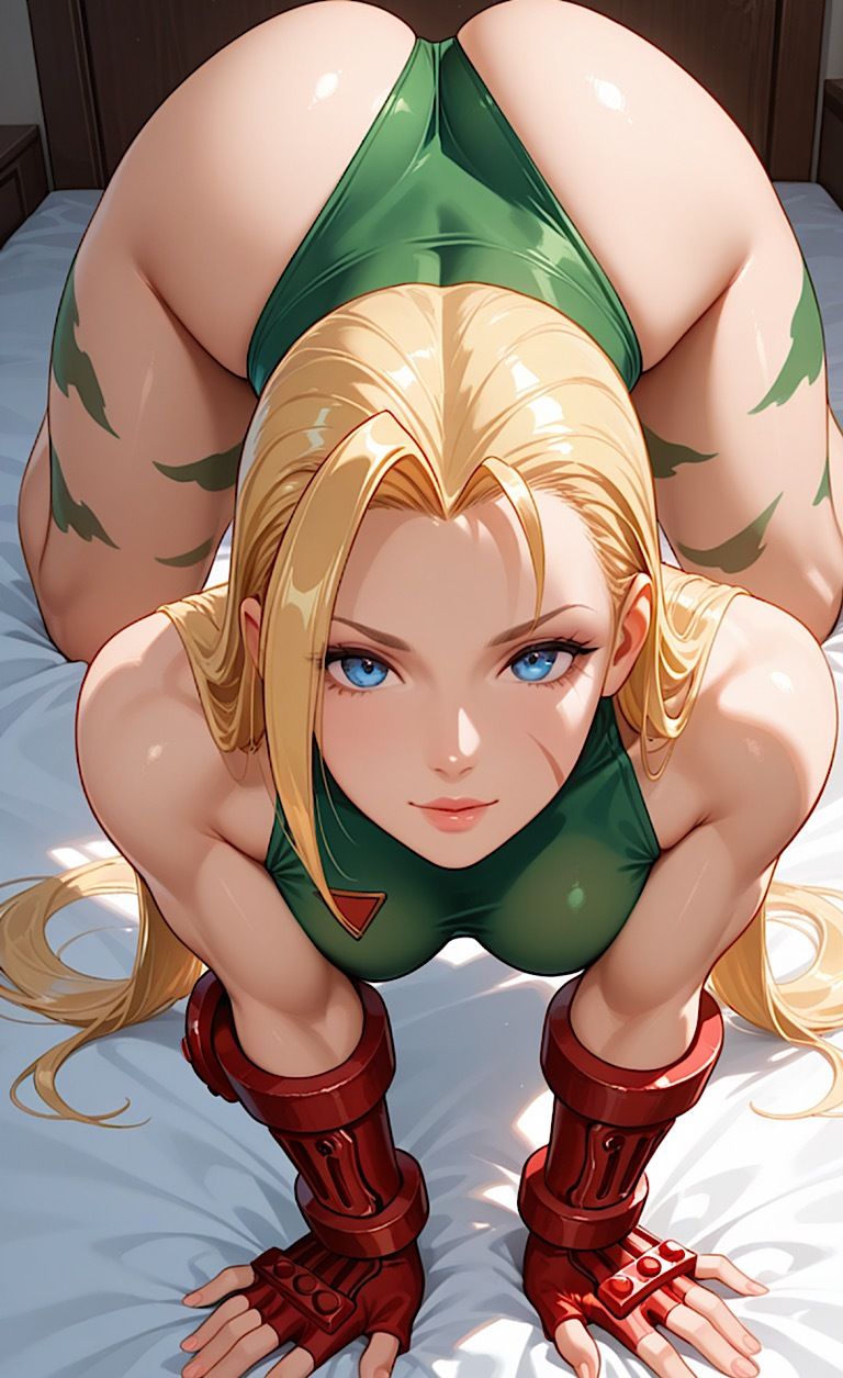 【プリケツ女戦士】転生したらあのTバックになって尻に密着したのち圧死したい件！ サンプル1ページ目