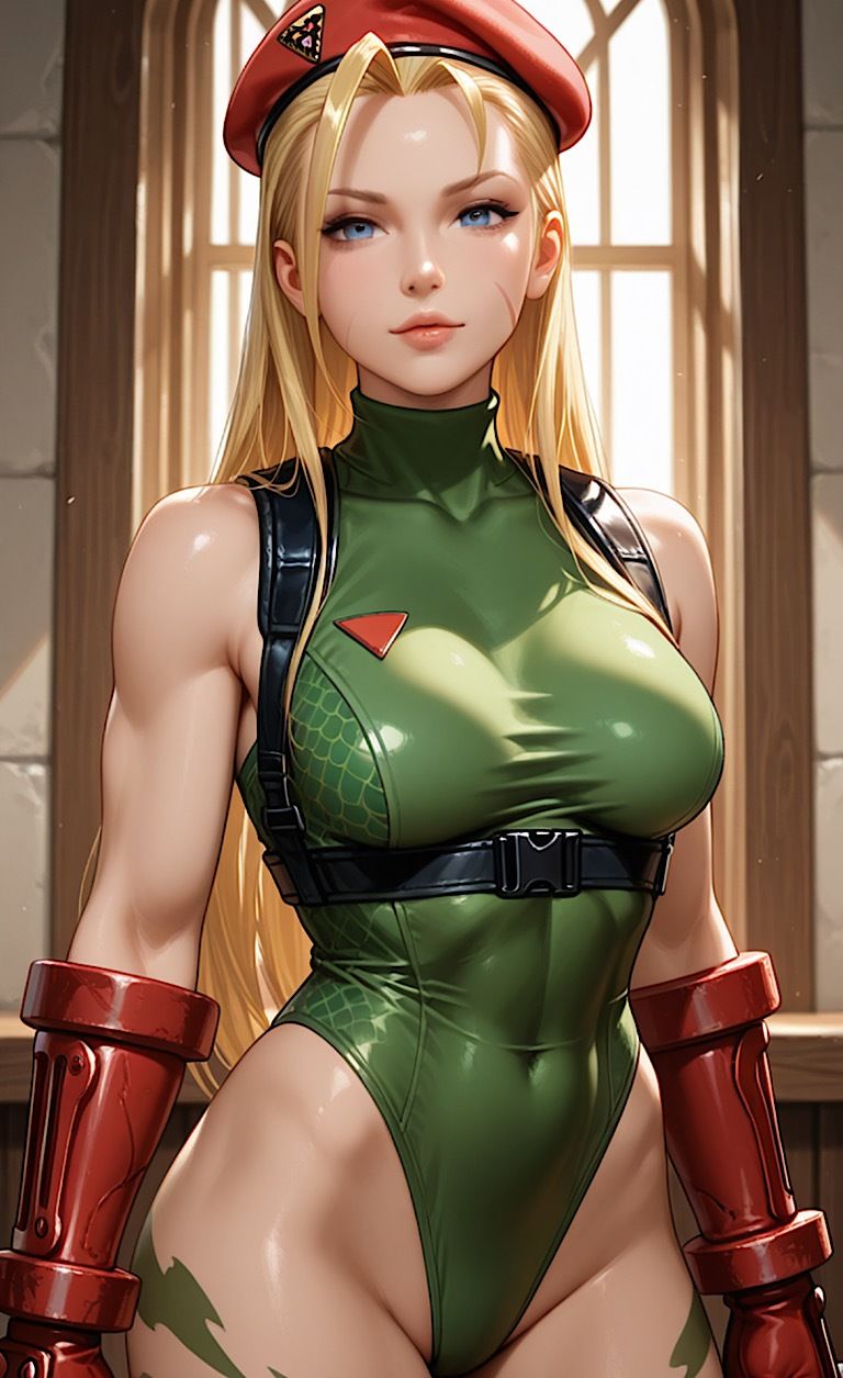 【プリケツ女戦士】転生したらあのTバックになって尻に密着したのち圧死したい件！ サンプル8ページ目