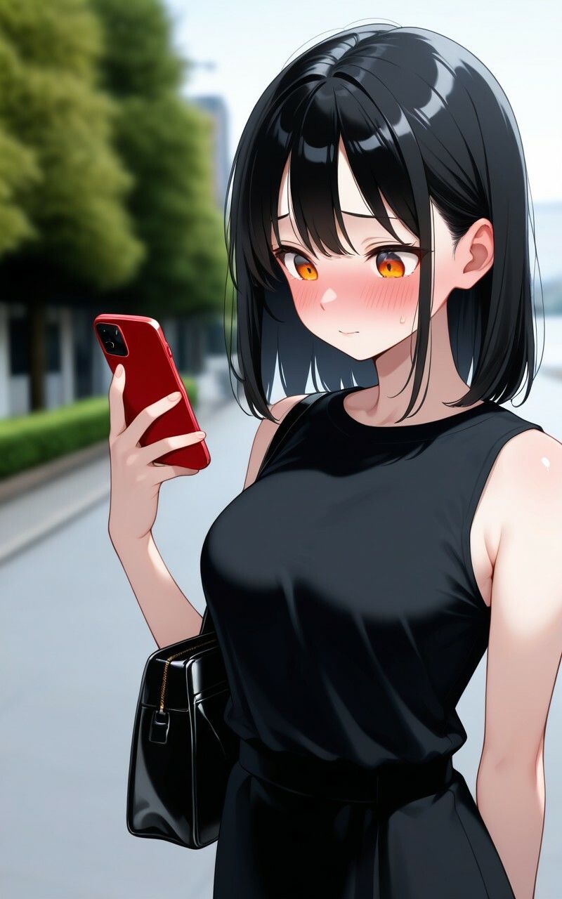 タダマン娘とイチャらぶセックスする サンプル3ページ目