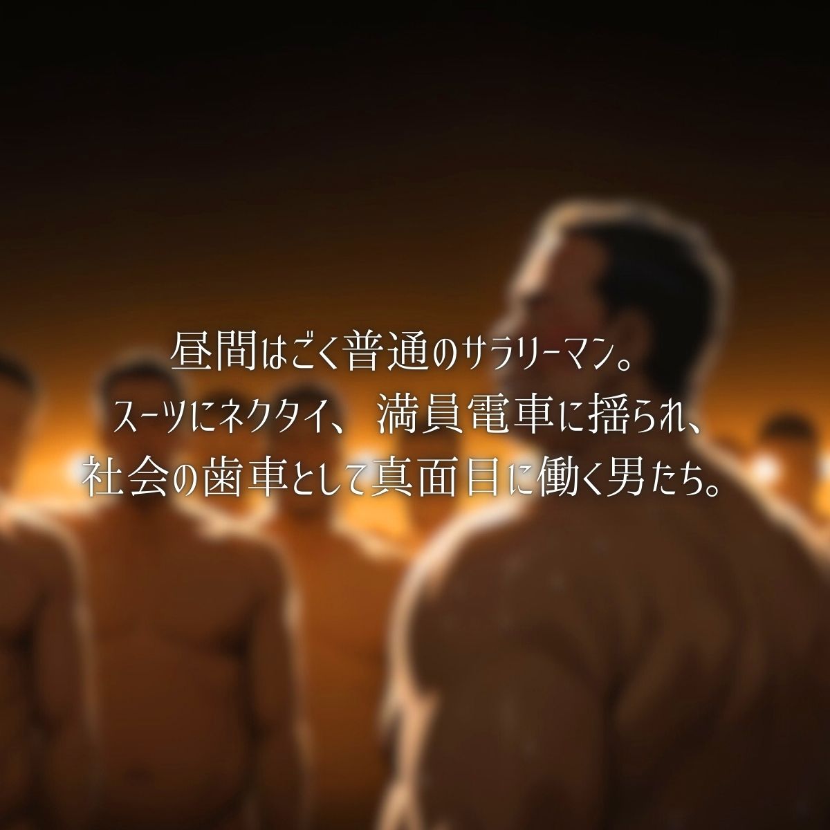 会員制クラブ  ランジェリー乱交 ran＆hime サンプル1ページ目