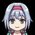 全クリエイターの皆様のための立ち絵素材9 サンプル3ページ目