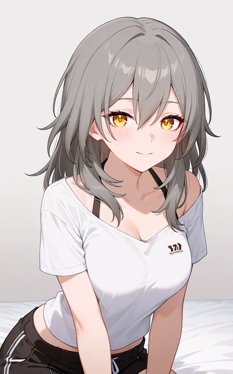 ありきたりなセックス12 サンプル3ページ目