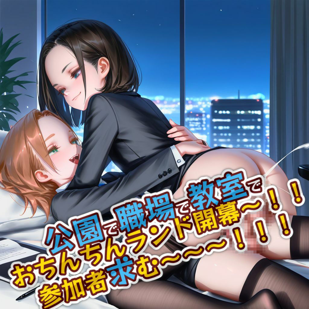 男の娘 詰め合わせ集rev2 サンプル1ページ目