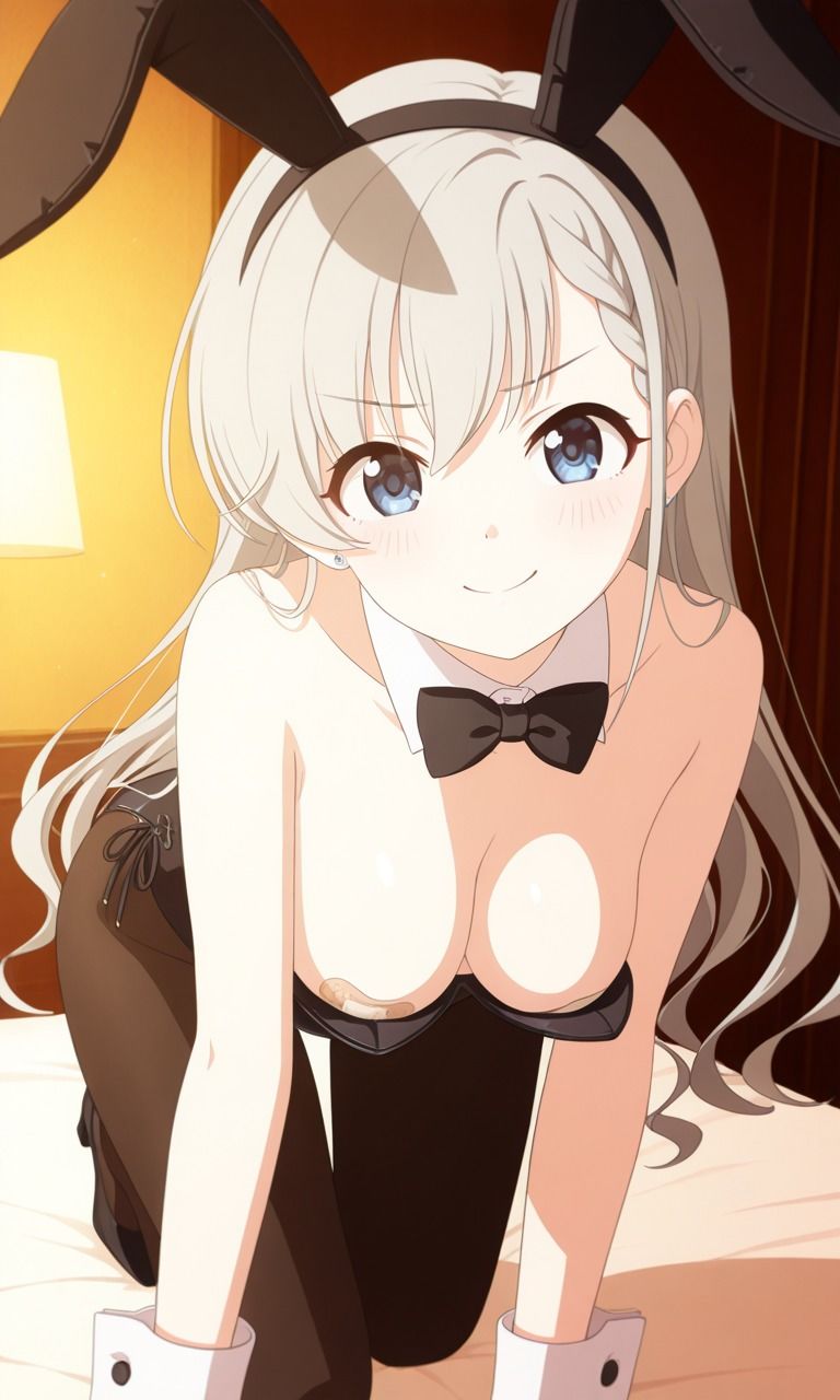 アイドル孕ませリョウジョク  はーちゃん サンプル1ページ目