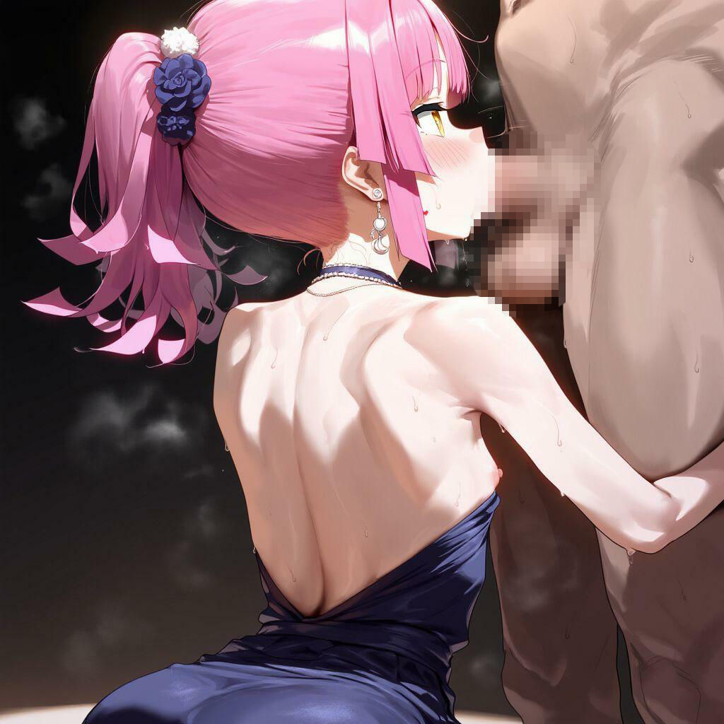 天王寺〇奈 CG集 サンプル3ページ目
