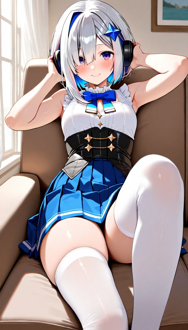 ホロ〇イブ授乳SEX 3 サンプル4ページ目