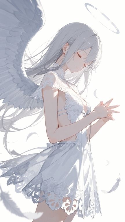 壁紙 Vol.14 サンプル1ページ目