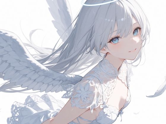 壁紙 Vol.14