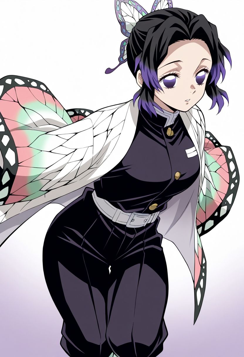 胡〇  し〇ぶ サンプル1ページ目