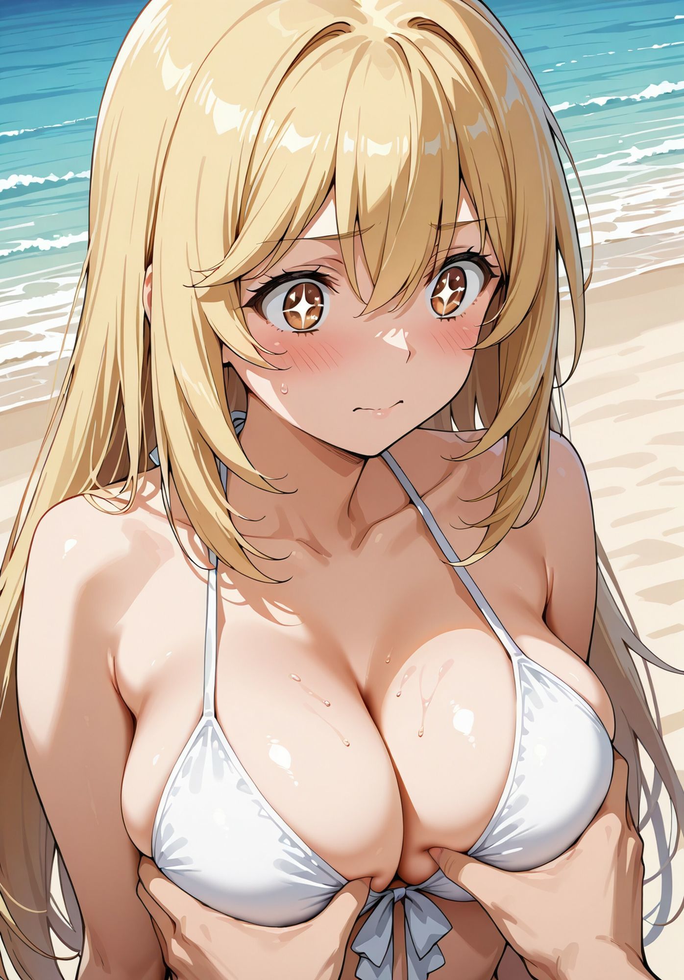しょくほうまとめ サンプル9ページ目