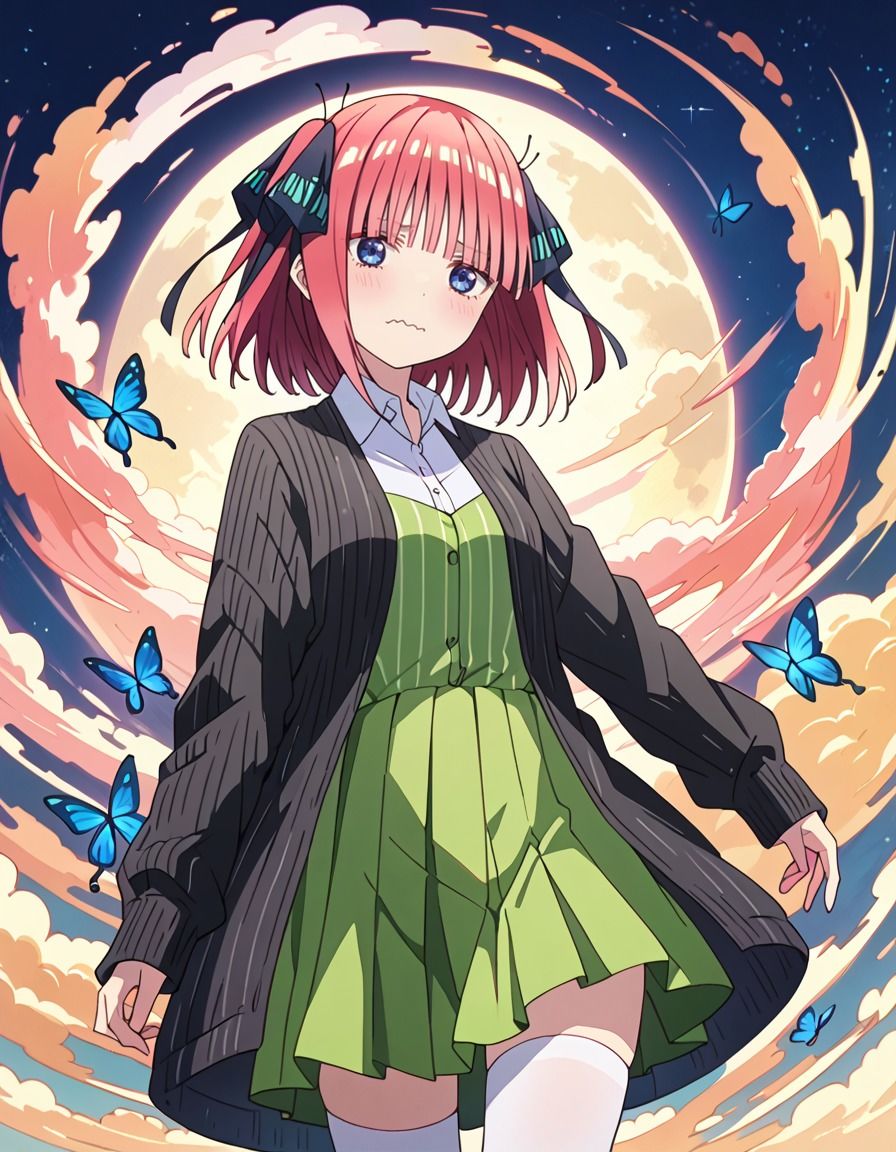 痴態がみえちゃう 二〇編 サンプル1ページ目