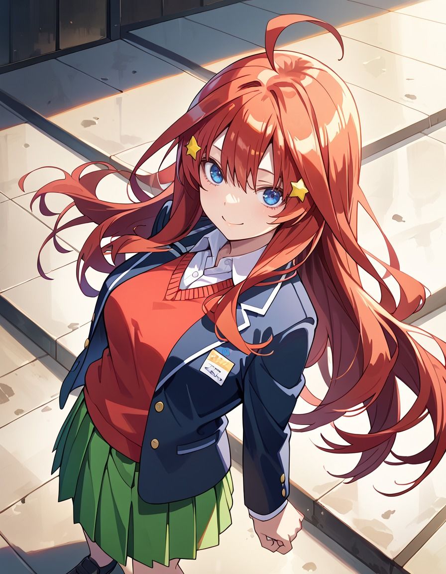 痴態がみえちゃう  五〇編 サンプル1ページ目