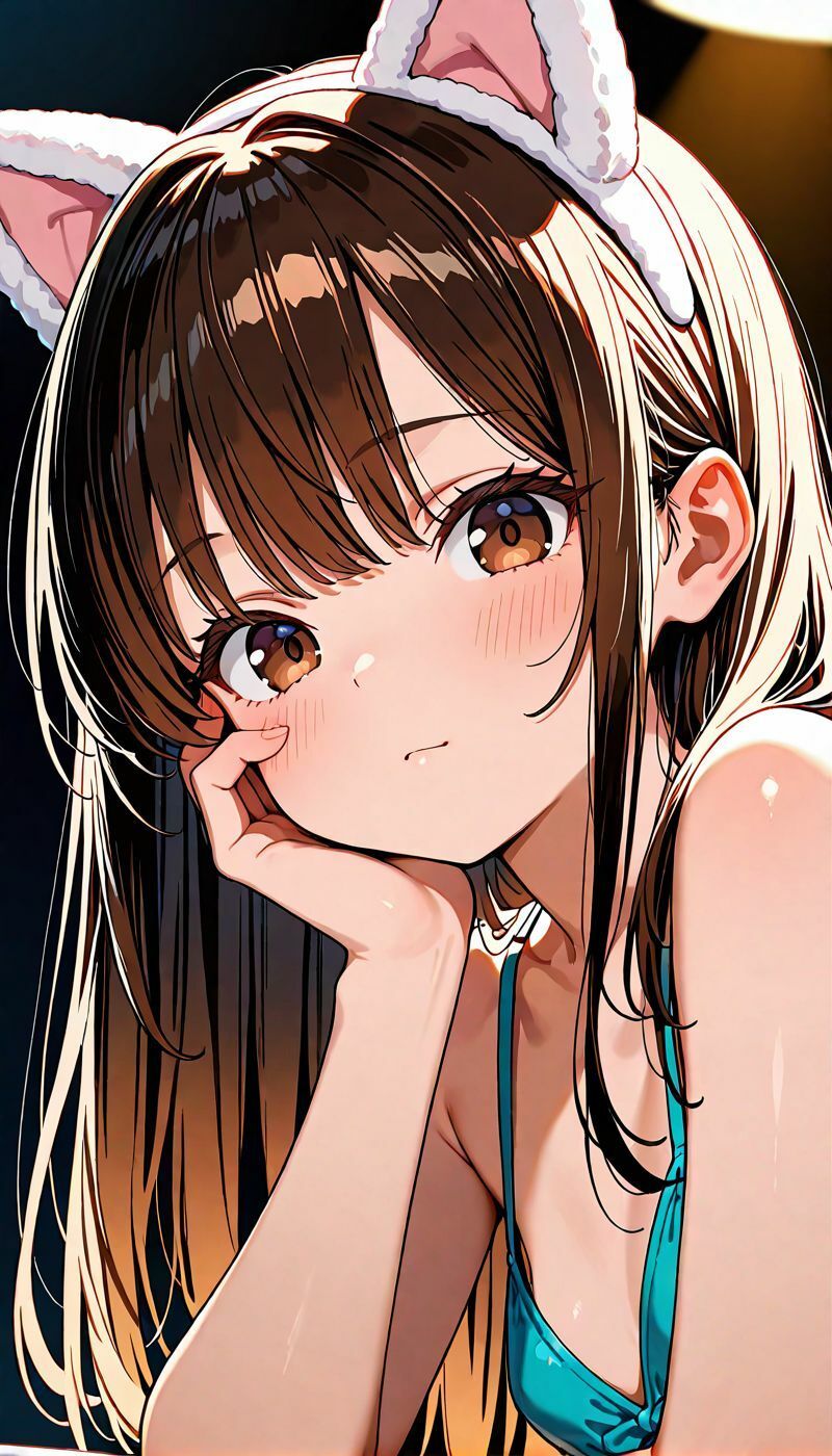 僕には従順な妹に、好き放題してみた件 サンプル1ページ目
