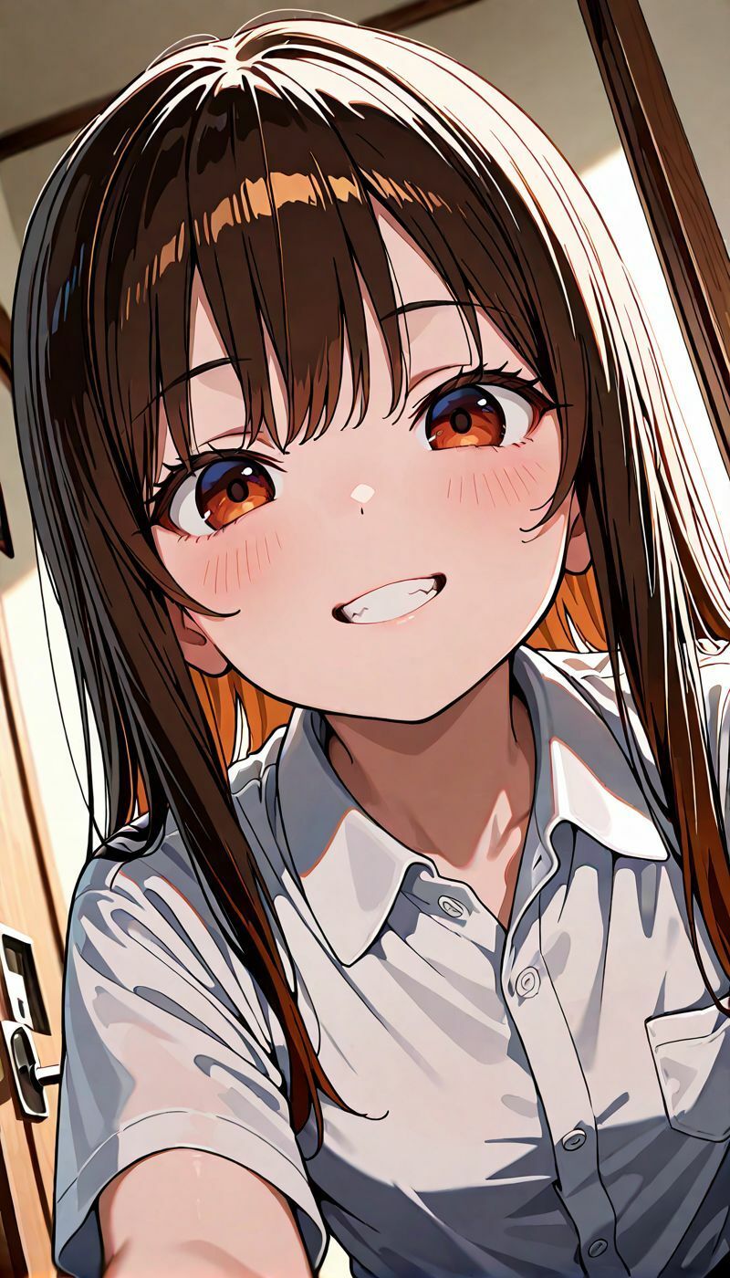 僕には従順な妹に、好き放題してみた件 サンプル6ページ目
