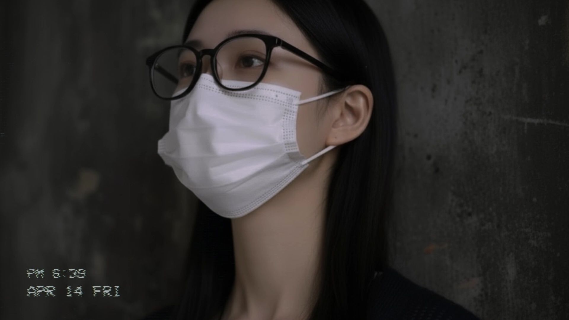 万引き主婦のお仕置き謝罪動画 9 サンプル3ページ目