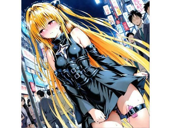 〇ミ  黒服