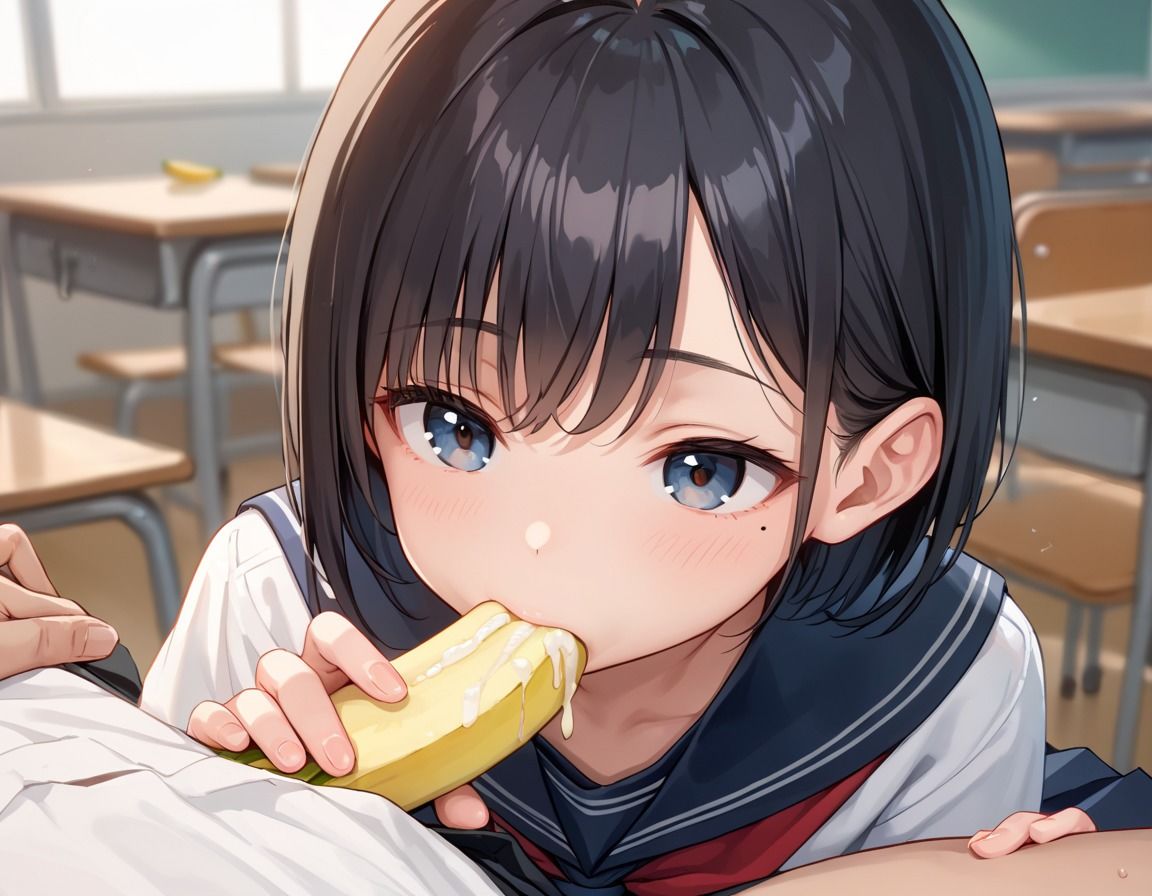 妹に媚薬飲ませたらチ○ポ求めてきた サンプル1ページ目