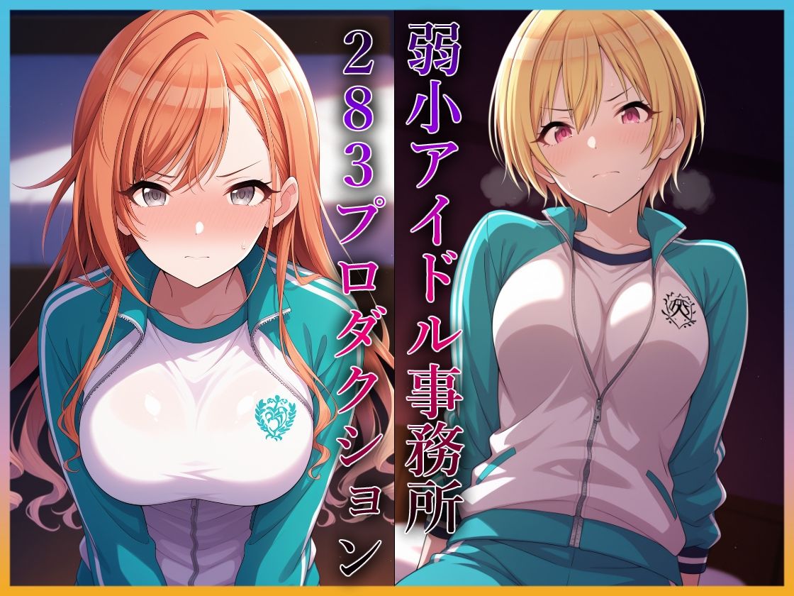 コスプレデリヘル283 - 総集編vol4【全4キャラ×各3衣装 フルカラー1000枚】 サンプル1ページ目
