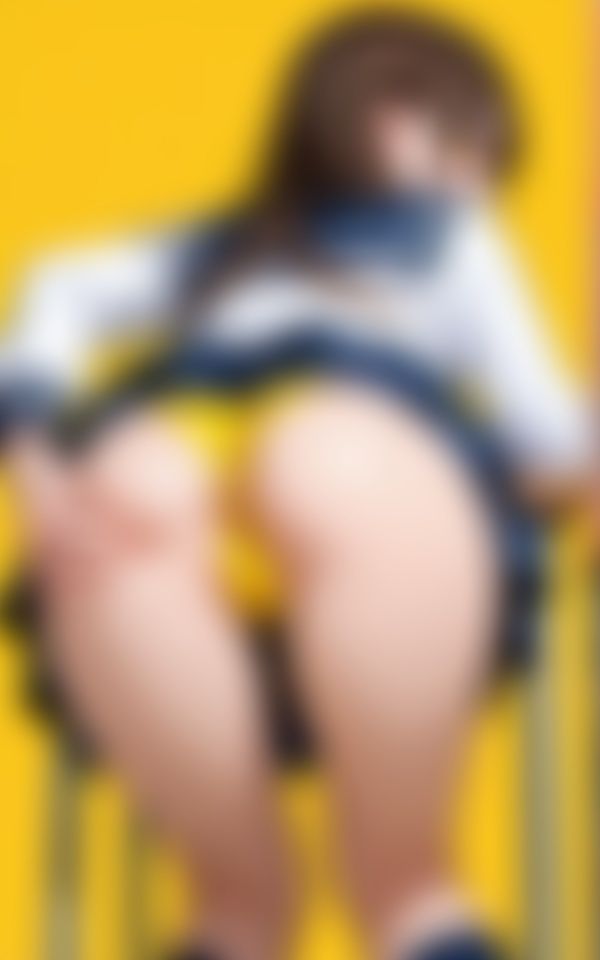 金，銀，銅 何色のパンティーが噛みたいですか？ドスケベな482枚 サンプル2ページ目