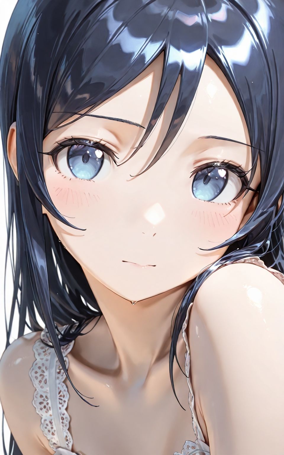 ありきたりなセックス17 サンプル4ページ目