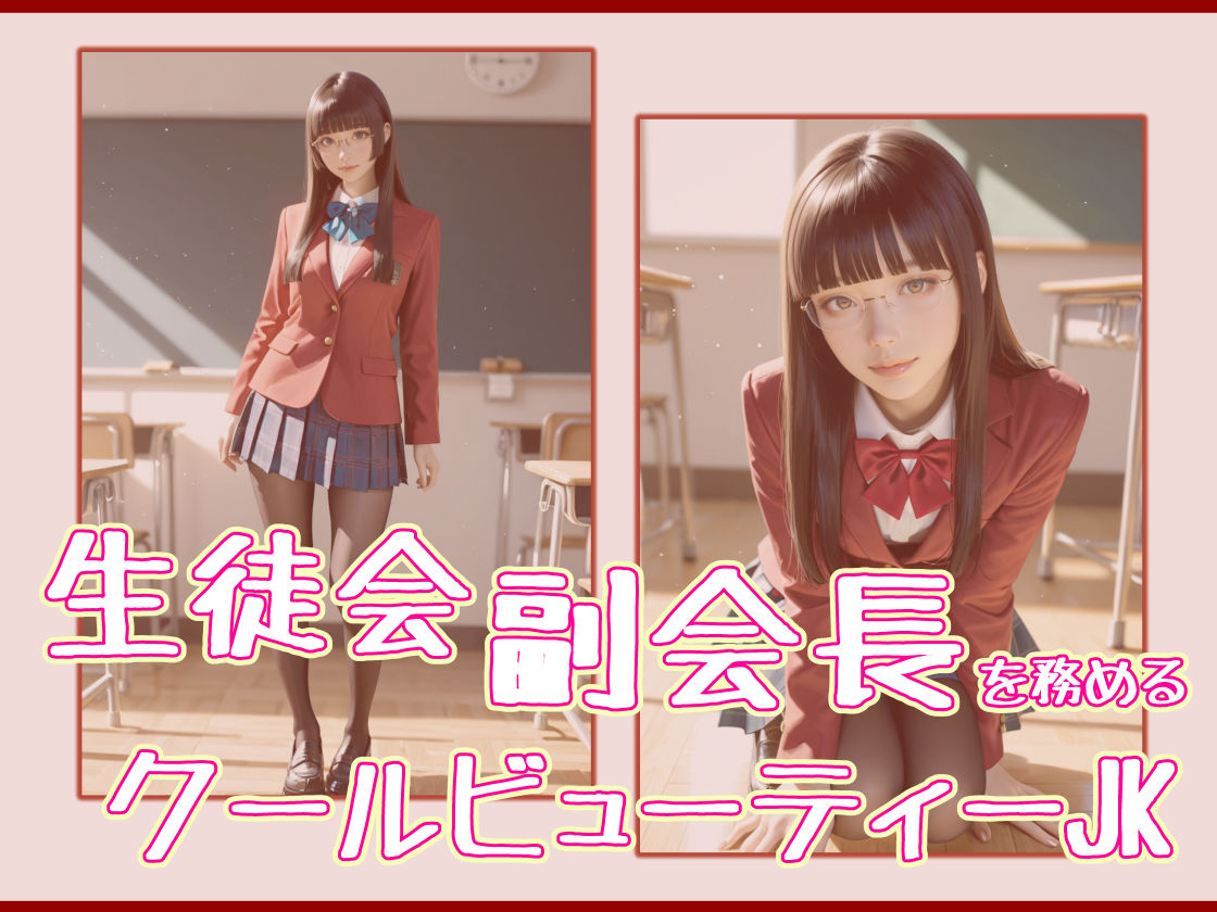 わたしのおま〇コにどぴゅして孕ませて ー黒川理沙ー サンプル4ページ目
