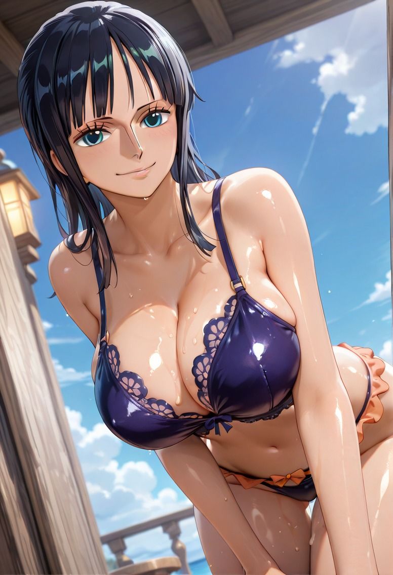 わんえっち1 サンプル4ページ目