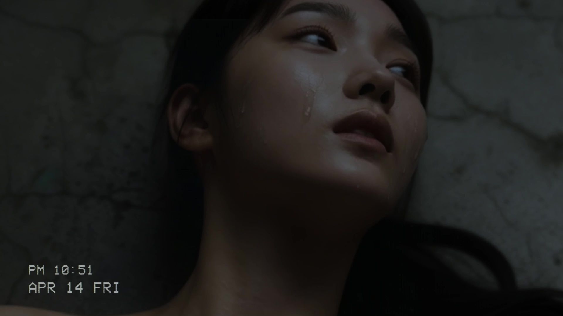 万引き女子校生のお仕置き謝罪動画 4 サンプル9ページ目