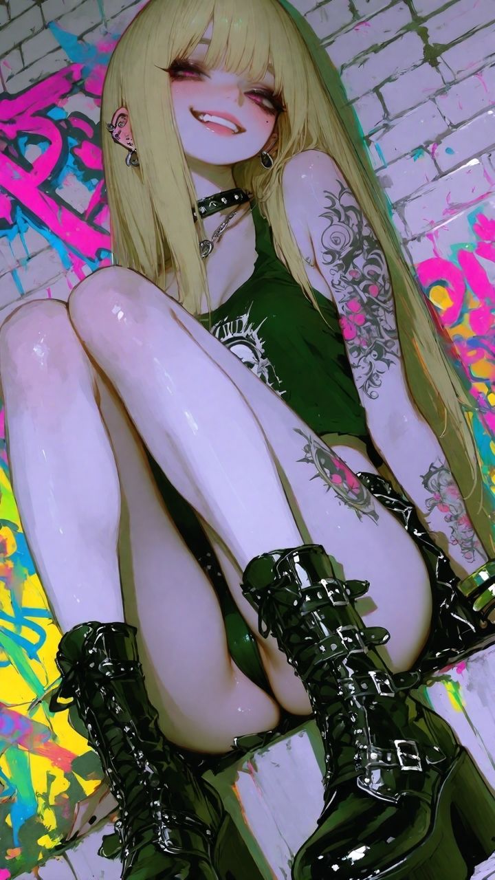 壁紙 Vol.15 サンプル4ページ目
