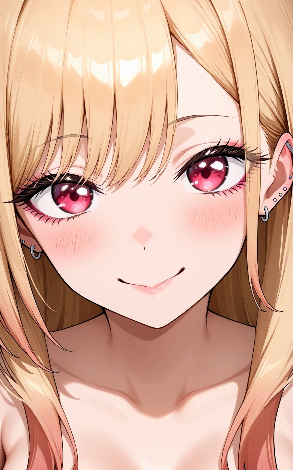 ありきたりなセックス21 サンプル4ページ目
