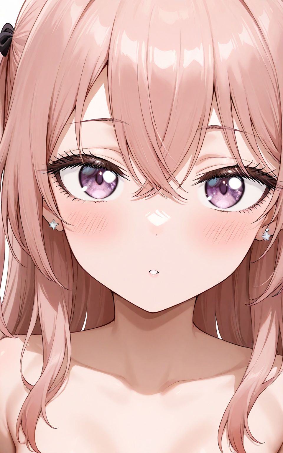 ありきたりなセックス21 サンプル5ページ目