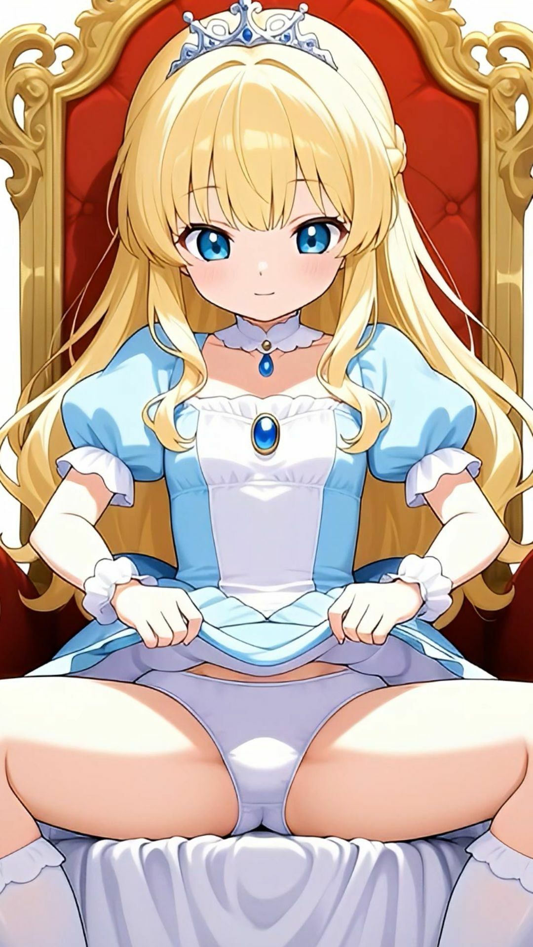 パンチラ動画オムニバス サンプル3ページ目