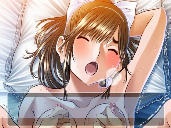 0001高嶺愛華のやり顔流出動画  画像約110枚短編動画14個 サンプル2ページ目