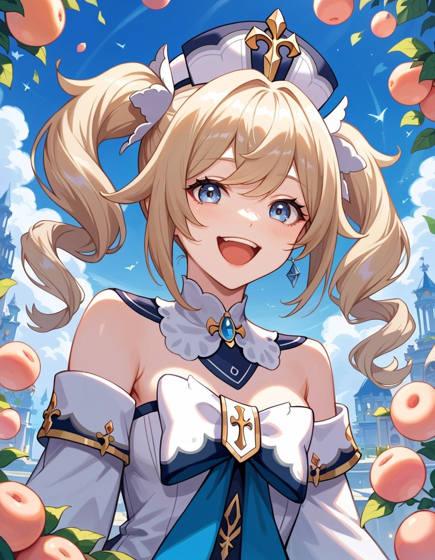 痴態がみえちゃう  バー〇ラ編 サンプル2ページ目
