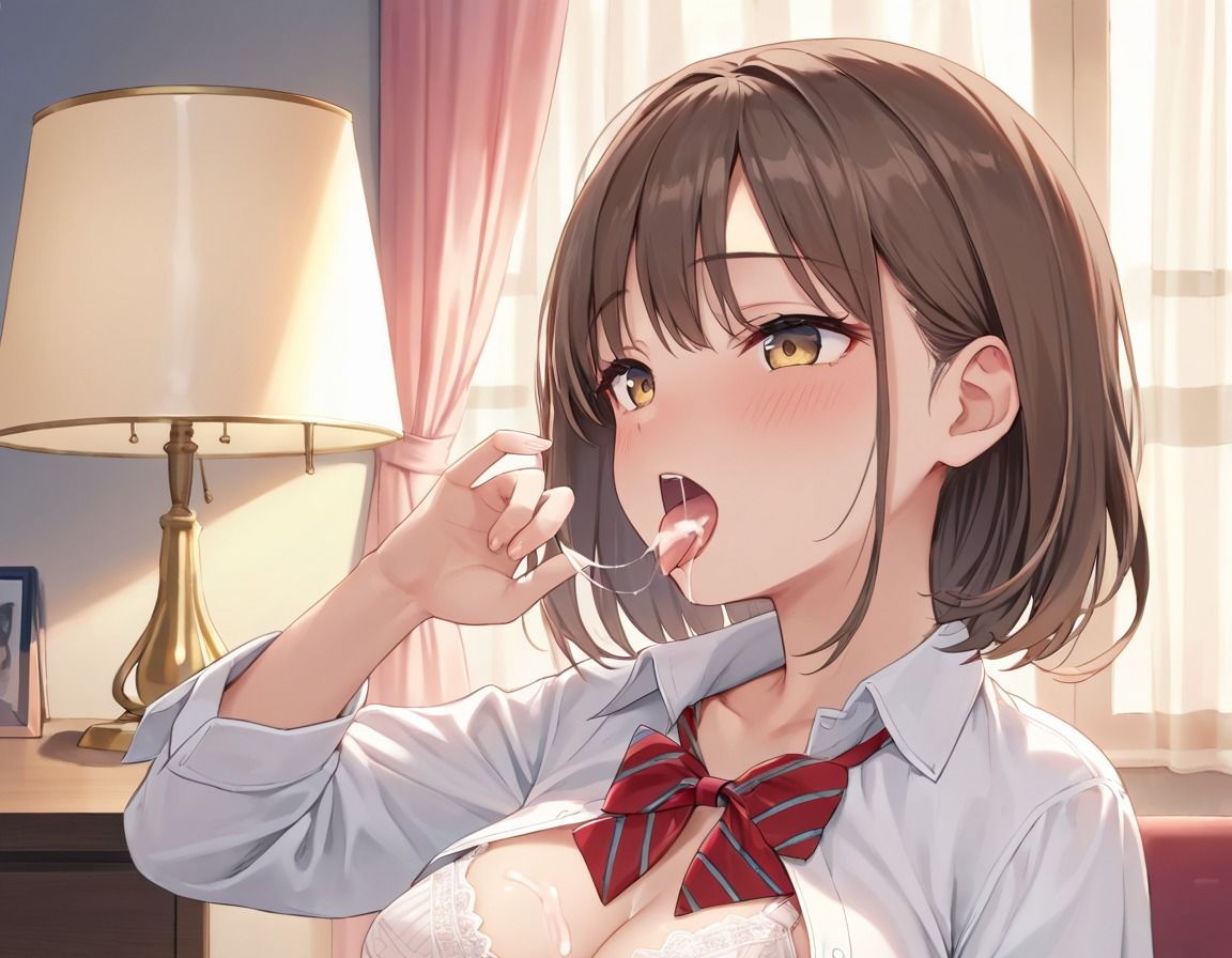 誘惑してくる生徒をハメまくる サンプル4ページ目
