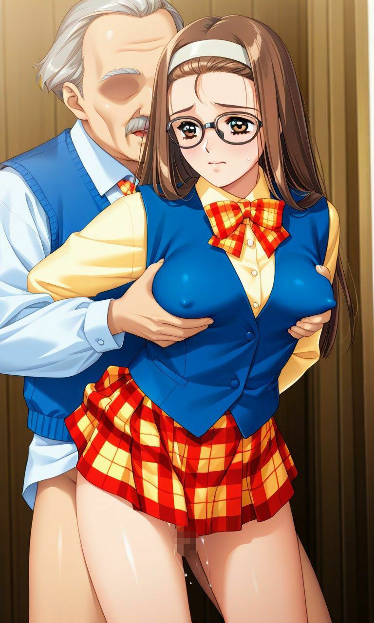 水野友美ill SEX＋フェラ集 サンプル1ページ目