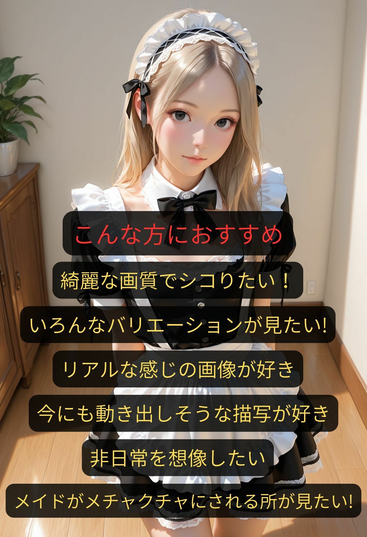 おじさんの汚ち◯ぽで汚してください:RE サンプル1ページ目