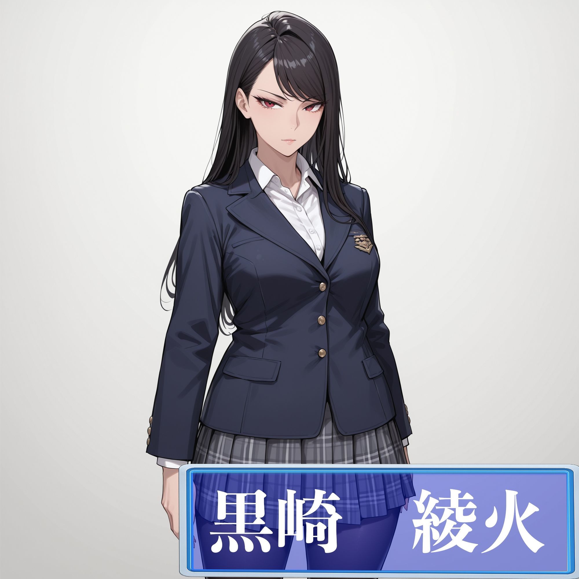 機械姦3〜侵略されるコロニー〜 サンプル3ページ目