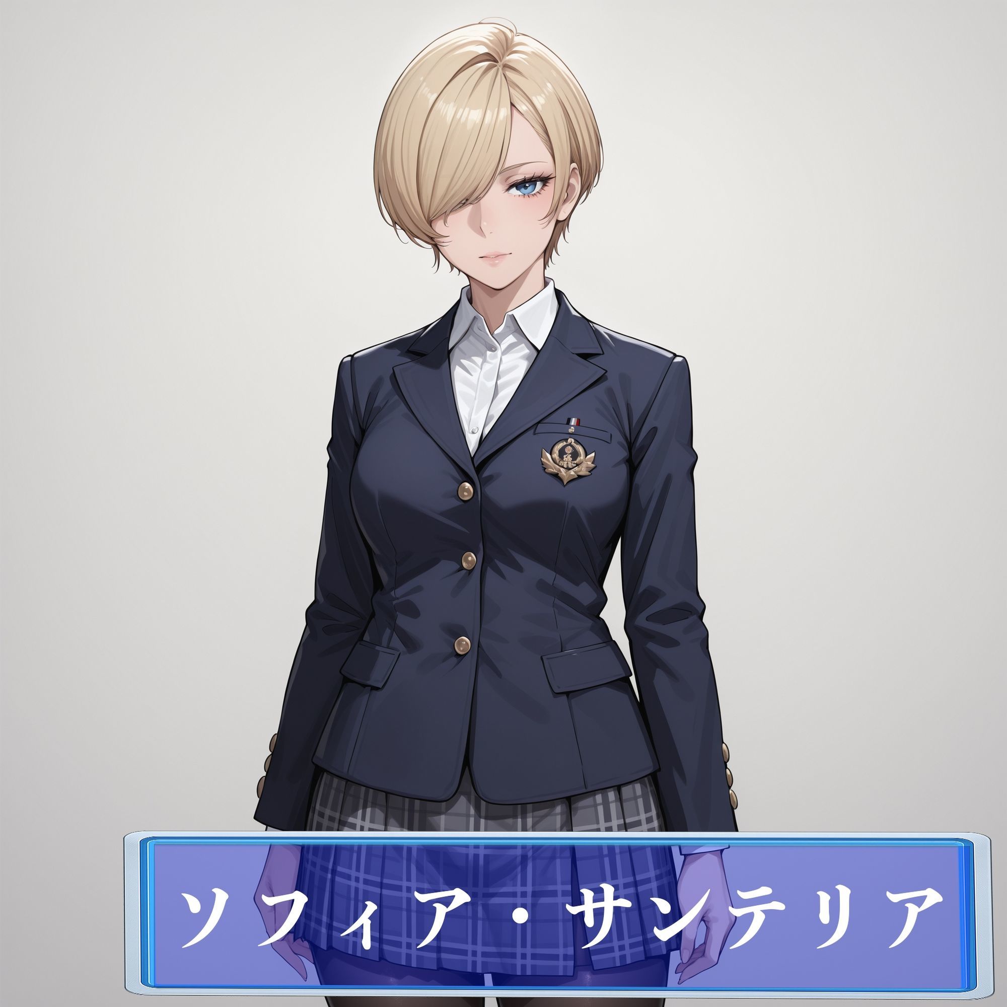 機械姦3〜侵略されるコロニー〜 サンプル4ページ目