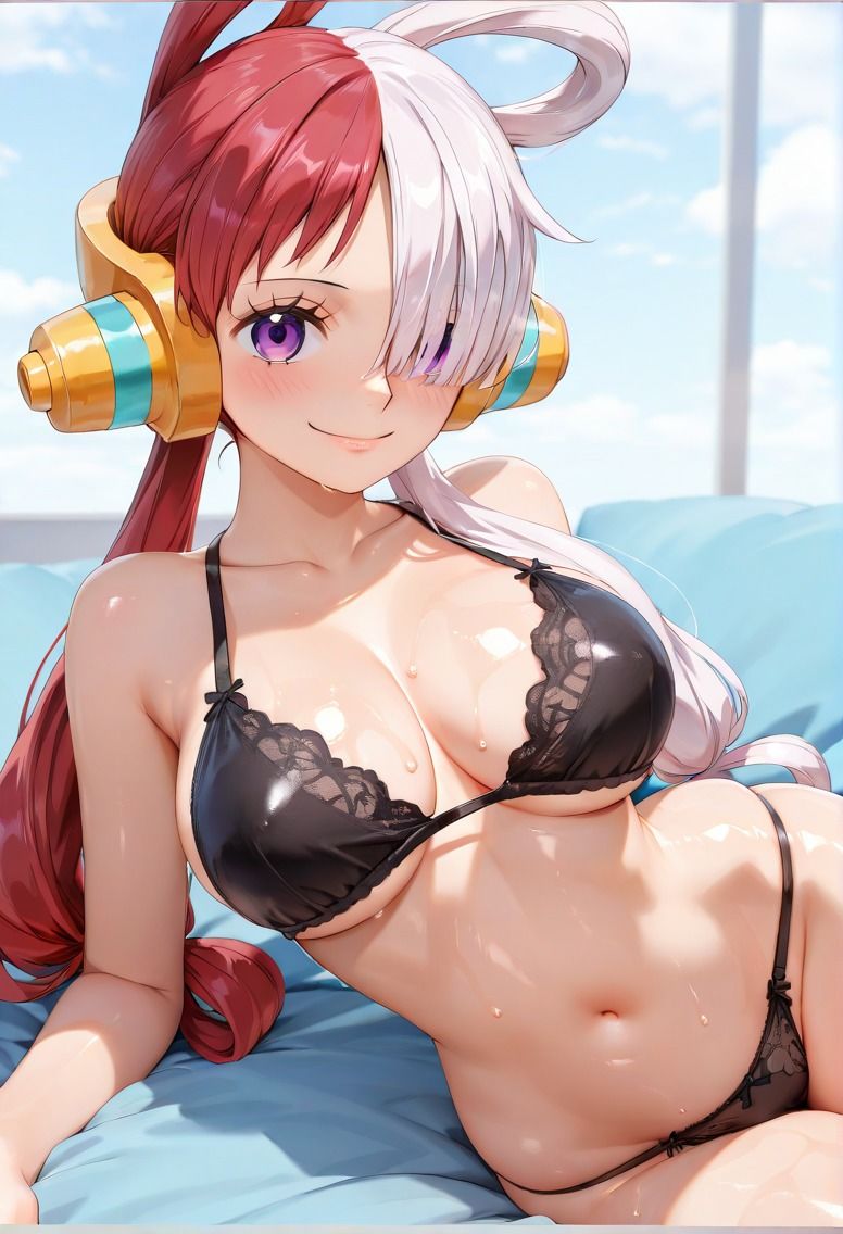わんえっち2 サンプル1ページ目