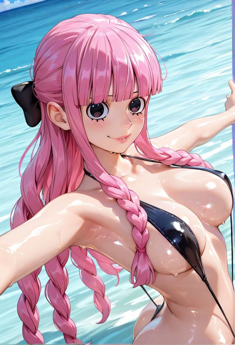 わんえっち2 サンプル5ページ目