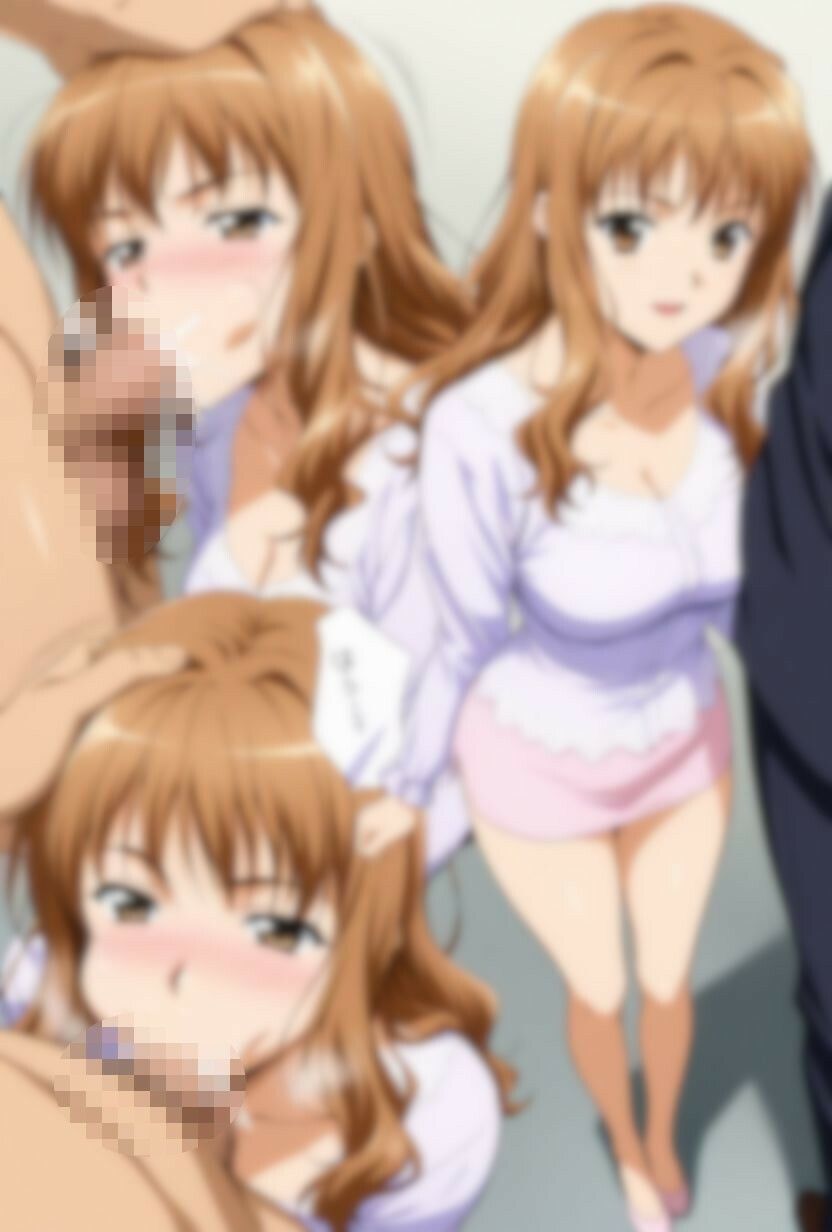 綺麗系JDとOLのパンティ×パンスト、エッチ付き サンプル7ページ目