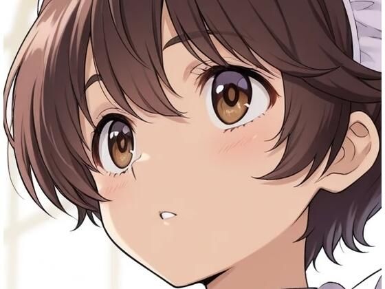 虹かけ誌   アイドルマスター  イラスト集34 及川雫  及川雫＋トップレス＋ぶっかけ=破壊力！！！！