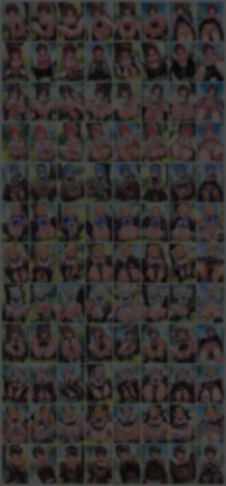 アイドル達の野外パンツ越し放尿 前編 サンプル2ページ目