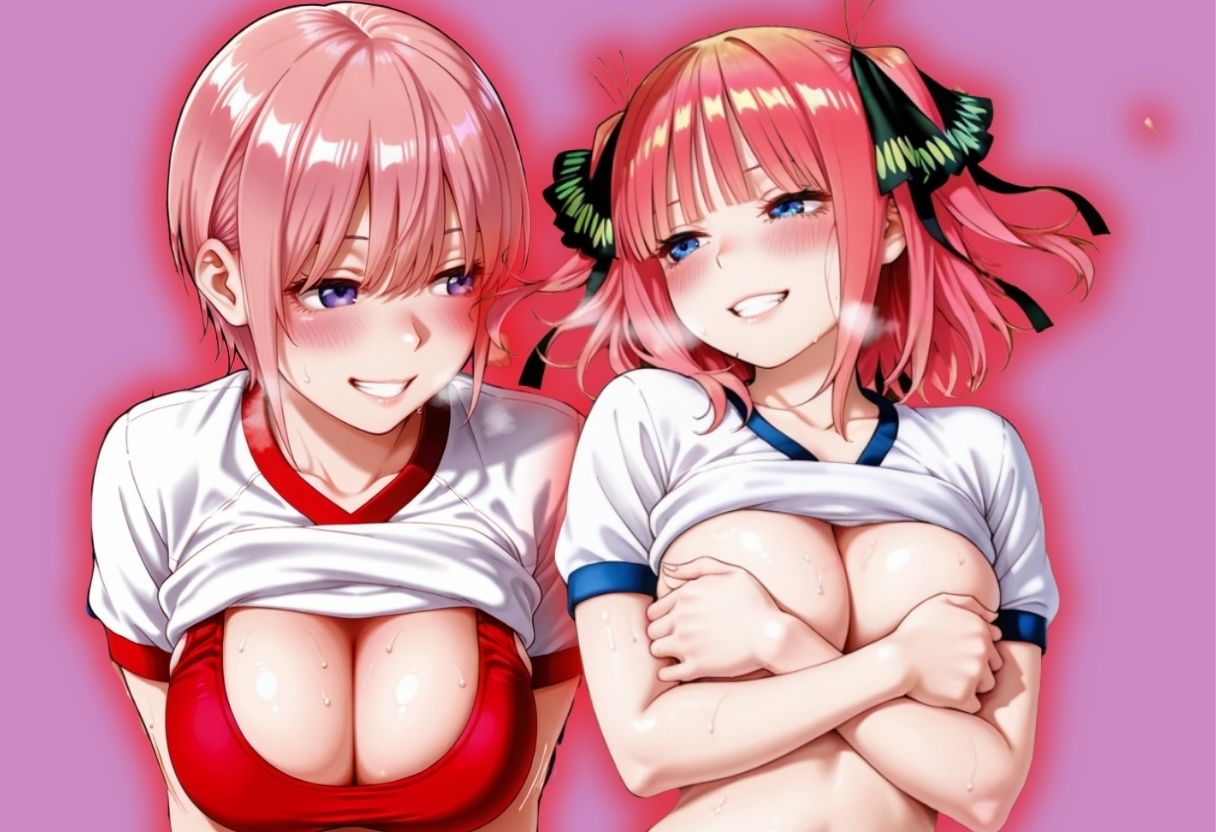 胸いっぱいの特別授業〜思春期男子たちのアレが暴走！？〜Vol.6 サンプル1ページ目