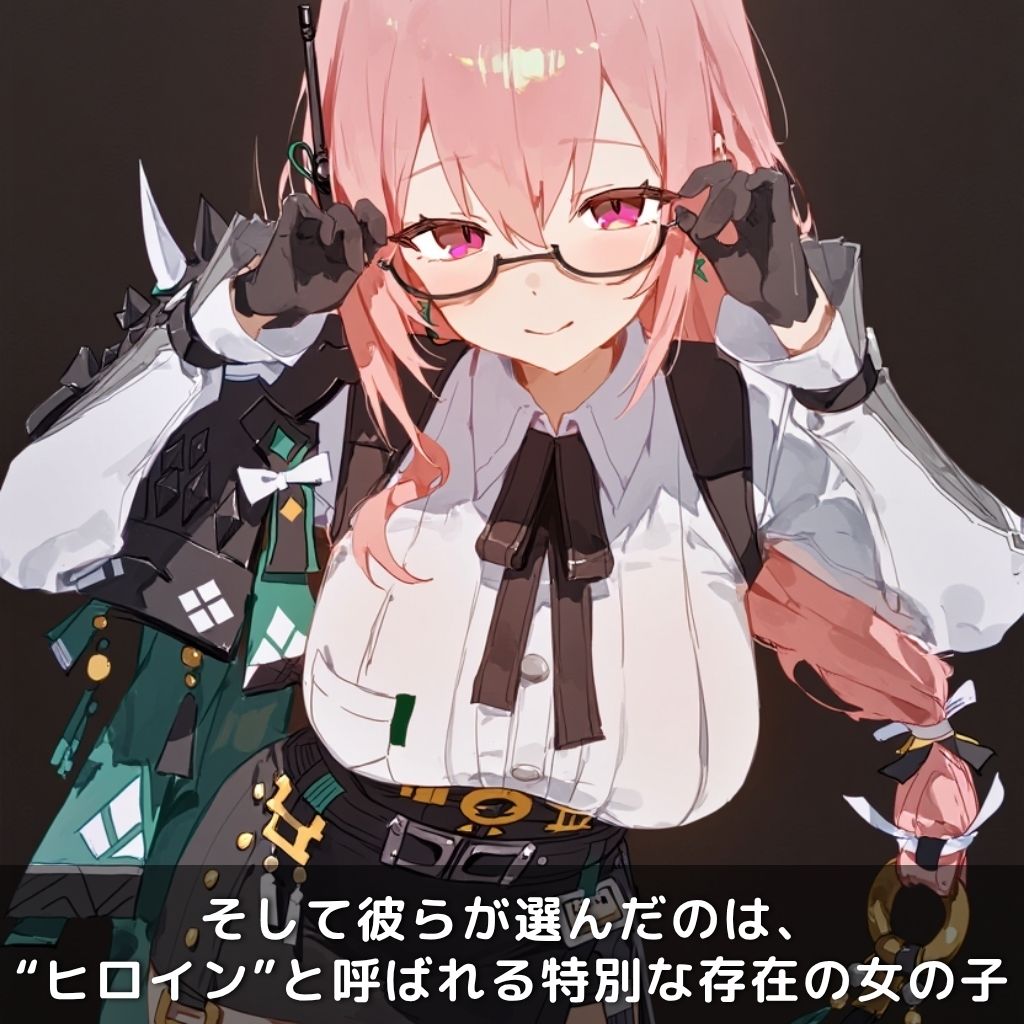 快楽生命体の触手で某大都市ファンタジーアクションRPGの母性溢れるお姉さんヒロインがイッてもイッてもオマンコを無限にグボグボほじくられ壊れるまでイカされるお話【ZZZ/月●柳編】コスプレエッチ収録版＆セリフ無しVer収録 サンプル2ページ目