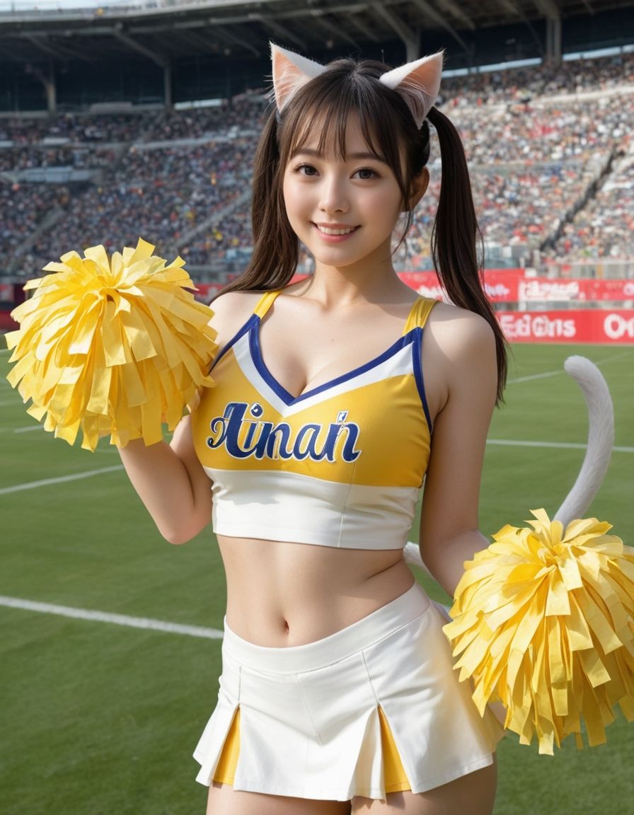エロミュージックビデオ 革新的エロコンテンツMAV爆誕！！ミュージックビデオ（MV）＋アダルトビデオ（AV）音、歌詞、映像がリンクする！ 曲の盛りあがりに合わせて美少女達が露出！ベロチューが迫る！迫る！ サンプル4ページ目