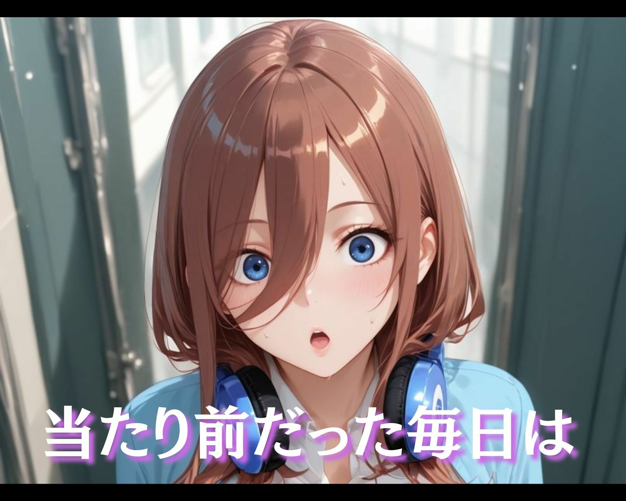 汚じさんの性活指導記録簿 ●玖ver. サンプル2ページ目