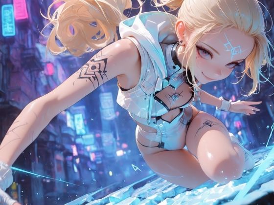 壁紙 Vol.18