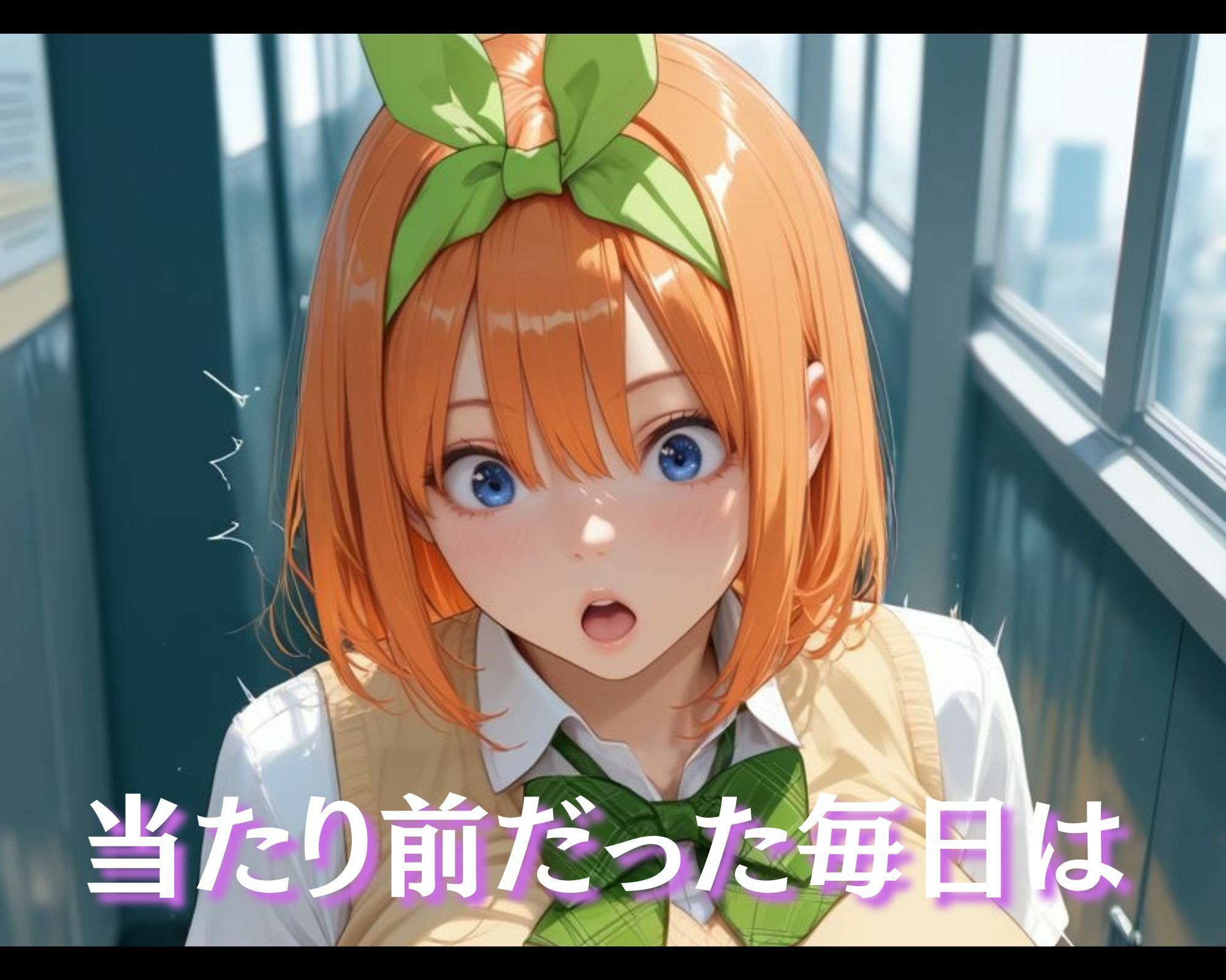 汚じさんの性活指導記録簿 ●葉ver. サンプル2ページ目