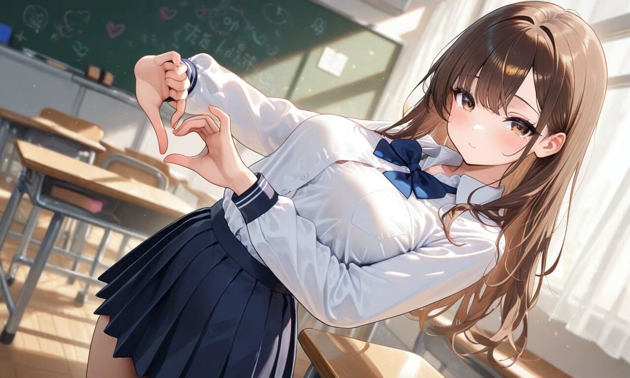〜健康診断再検査〜  触診のためなら仕方ないよね？ サンプル1ページ目